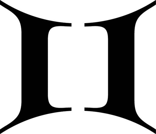 Deux